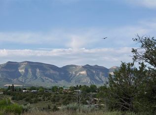 LOT 5 Road K3, Cortez, CO 81321
