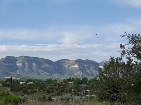 Lot 5 Road K.3, Cortez, CO 81321