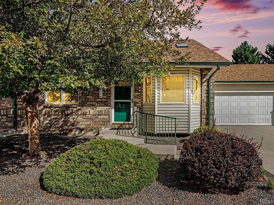1st image of 2514 E Egbert Street
