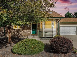 2514 E Egbert St, Brighton, CO 80601