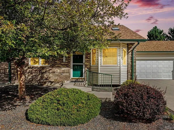 2514 E Egbert Street, Brighton, CO 80601
