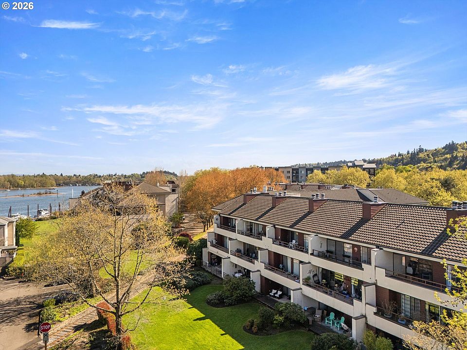 1st image of 5150 S Landing Dr #311B2