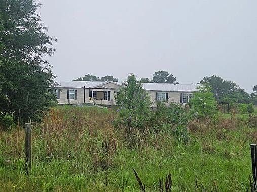 1st image of 268 Martha Ln