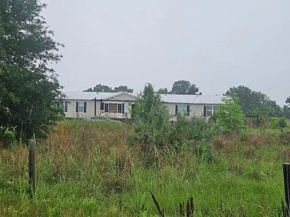 268 Martha Ln, Crowley, LA 70526