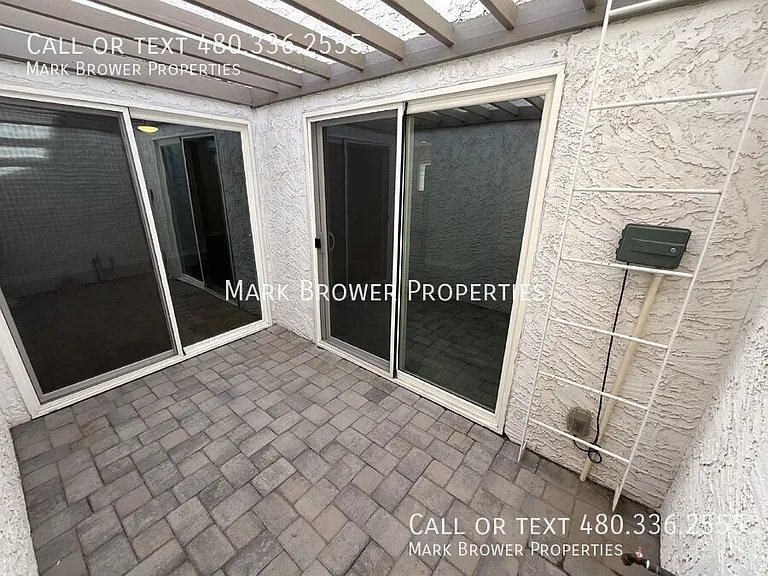 8671 E Roosevelt Cir — Photo 6
