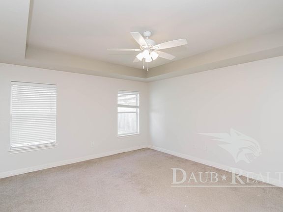 5th image of 112 Goldeneye Ln