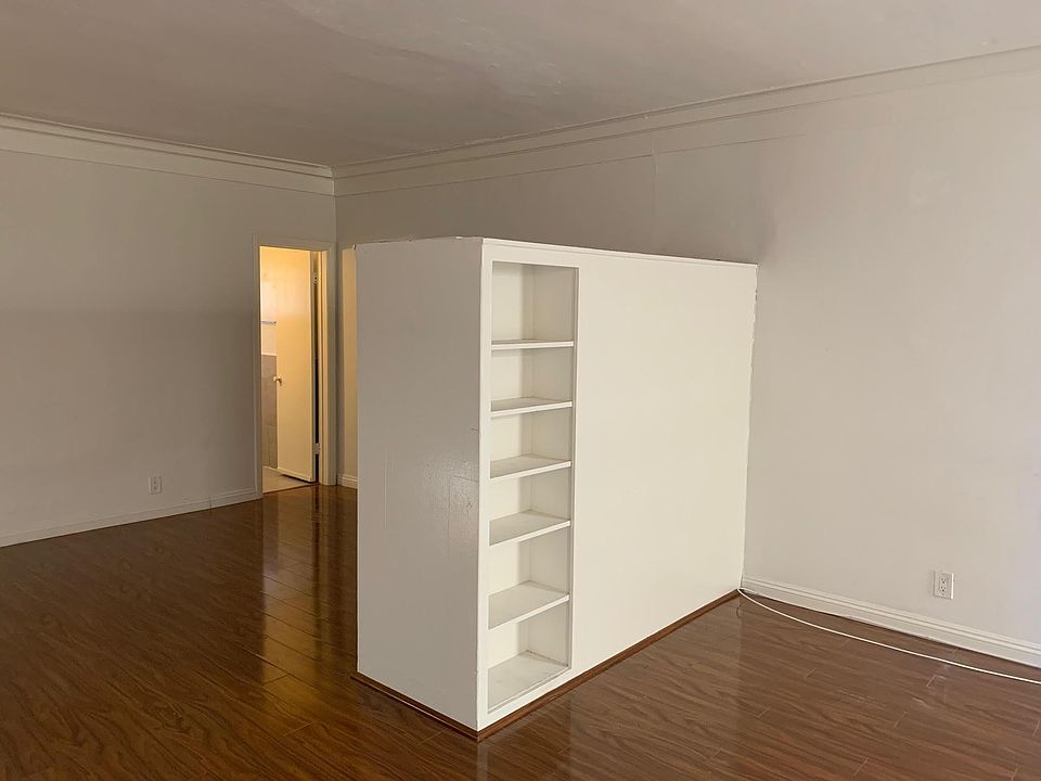 1st image of 3939 W 7th St APT 8