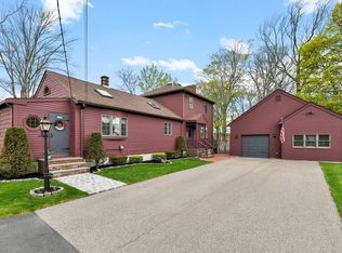 159 W Jersey St, Dedham, MA 02026