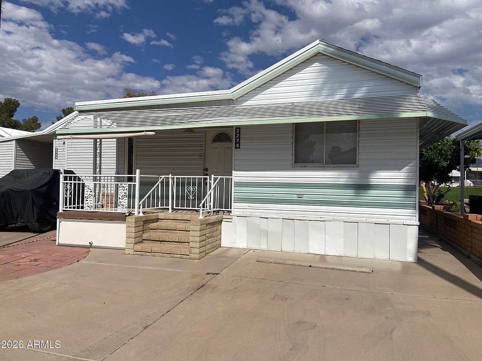 1st image of 2274 S SEMINOLE Drive
