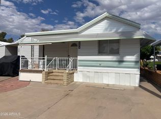2274 S Seminole Dr, Apache Junction, AZ 85119
