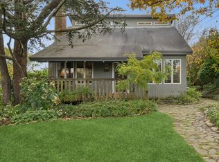 22 Flagg Ave, Montauk, NY 11954