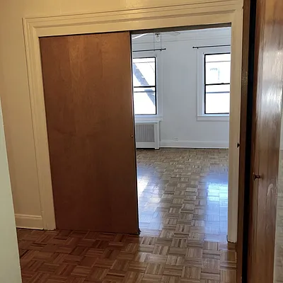 Rented by Dwell Residential Inc | media 21