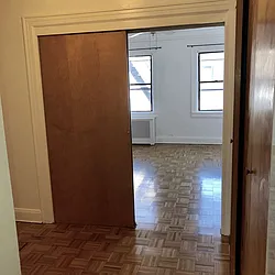 Rented by Dwell Residential Inc