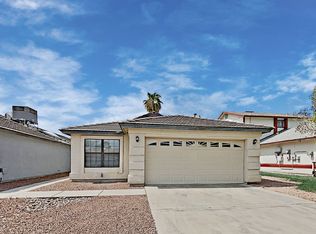 11222 N 81st Ave, Peoria, AZ 85345
