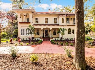2004 Magnolia Ave, Sanford, FL 32771