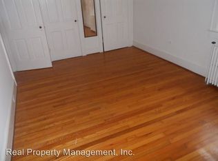 109 Piedmont Ave N, Charlottesville, VA 22903