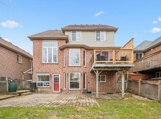 361 Starwood Dr #BASEMENT, Guelph, ON N1E7A5