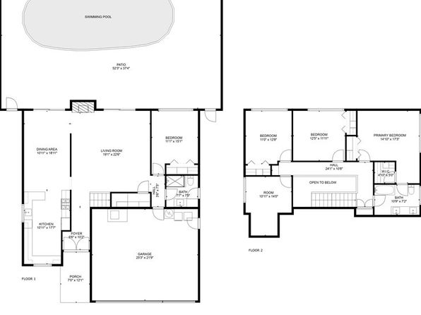 4817 Hazelnut Ave, Seal Beach, CA 90740