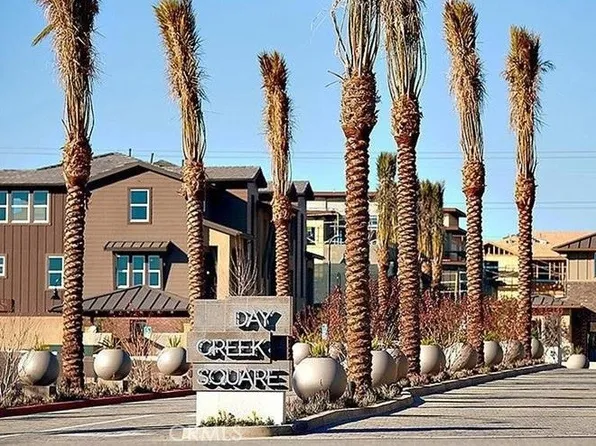7357 Solstice Pl, Rancho Cucamonga, CA 91739