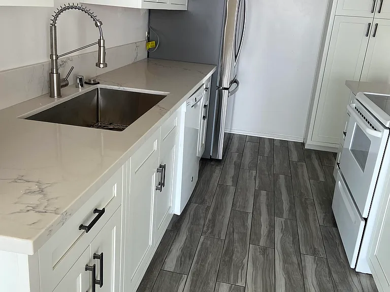 201 Ocean Ave #1101B — Photo 7