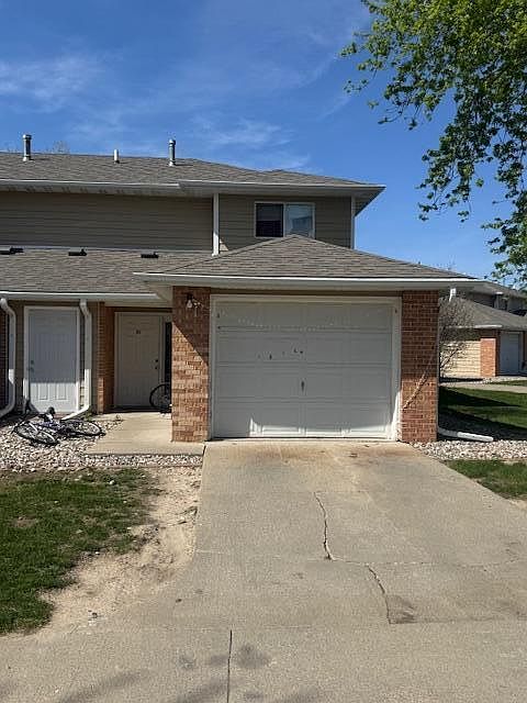 1st image of 1536 Little Bluestem Ct Unit 31