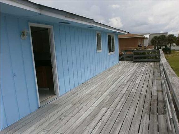 2nd image of 808 Panferio Dr