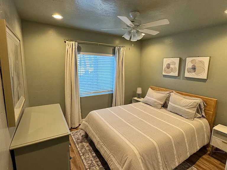 3835 W Glendale St — Photo 10