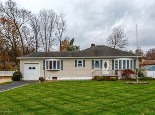 200 Us Highway 9, Freehold, NJ 07728
