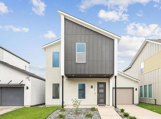 7175 Kodiak Dr, Baton Rouge, LA 70810