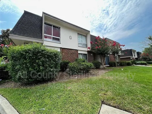 1700 SW 16th Ct, Gainesville, FL