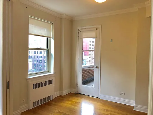 Rented by Stonehenge NYC LLC | media 5
