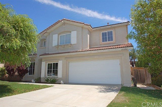 Lovely two story pool home in resort like atmosphere