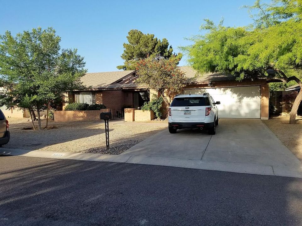 1st image of 5003 W Jo Ann Cir