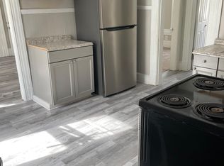 39 Knox St #2, Springfield, MA 01105