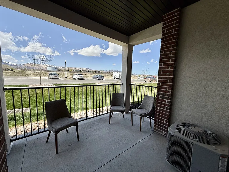 13584 S Hanley Ln #1-Q101-1 — Photo 29