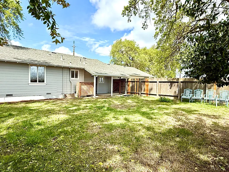 28351 Mace Blvd — Photo 26