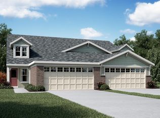 2119 Shallow Cove Ct, Goshen, OH 45122