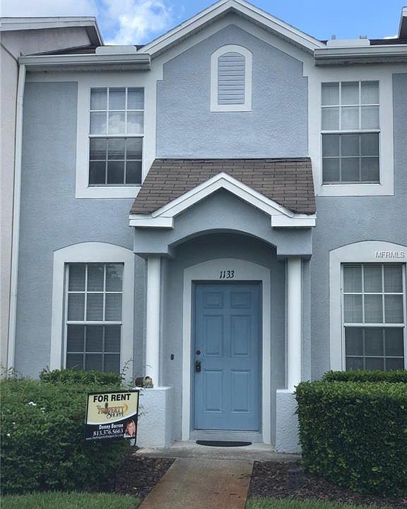 1st image of 1133 Baronscourt Dr