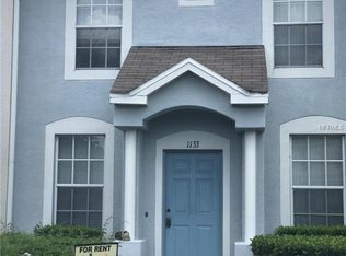 1133 Baronscourt Dr, Zephyrhills, FL 33543