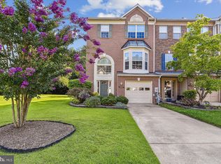 3229 Escapade Cir, Riva, MD 21140