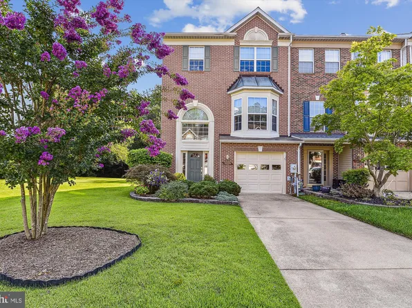 3229 Escapade Cir, Riva, MD 21140