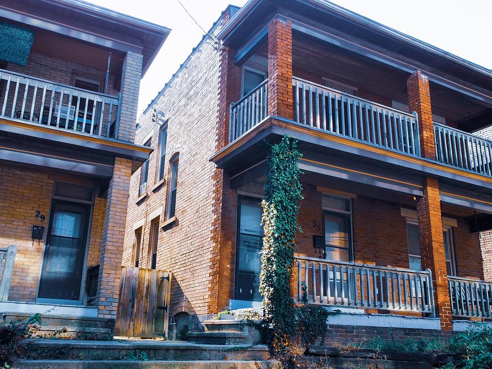 1st image of 31-33 Lundy St