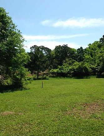 5th image of 395 Parris Island Gtwy
