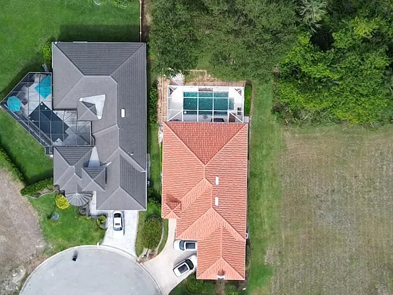 2896 Coco Lakes Pl — Photo 31