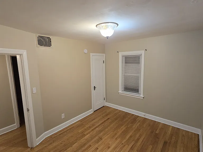 24741 Boston St — Photo 15