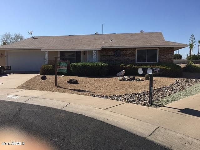 1st image of 12818 N Sun Valley Dr