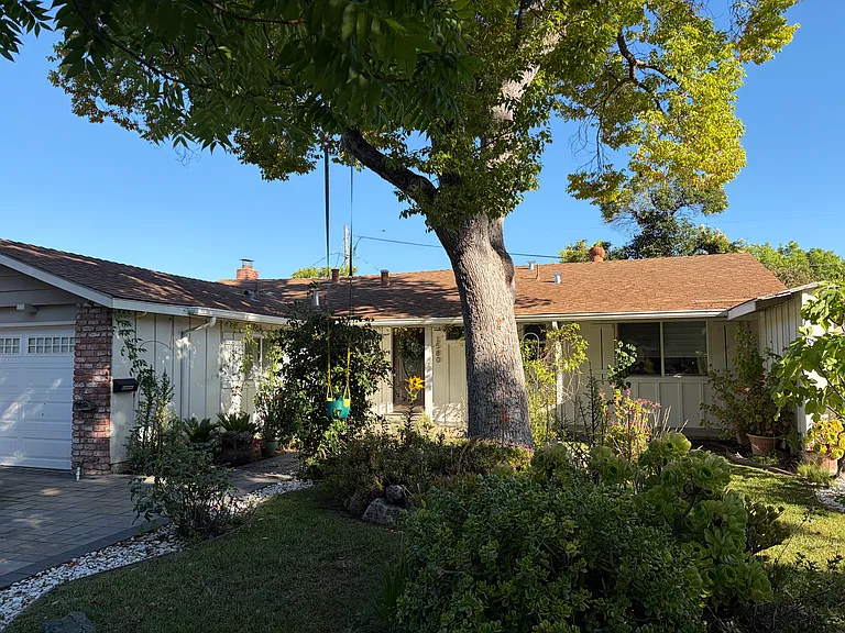 1580 Jacob Ave — Photo 4