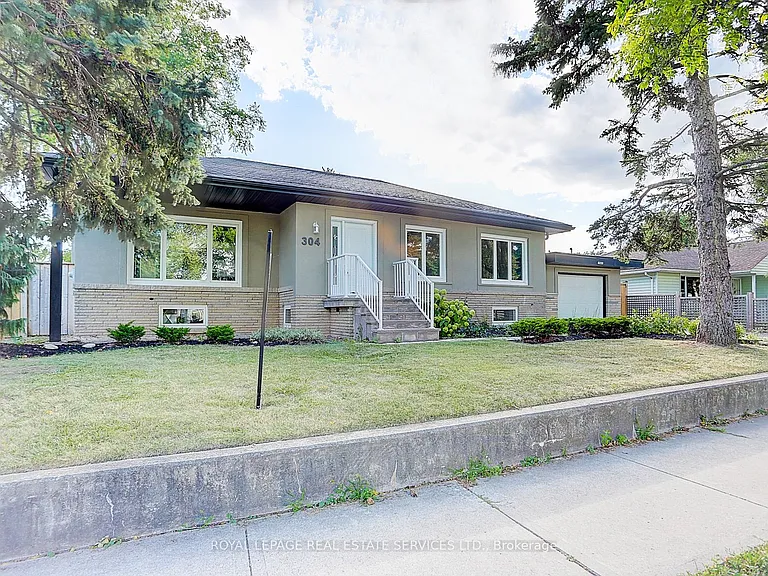 304 Felan Ave — Photo 1