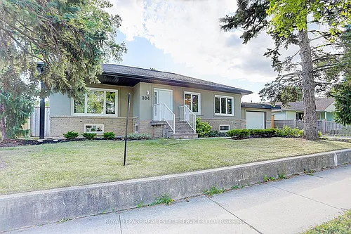 304 Felan Ave Photo 1