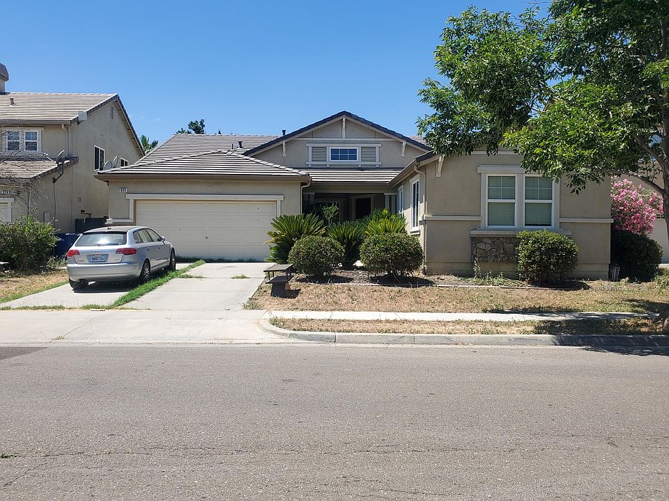 1st image of 325 Amador Creek Ln